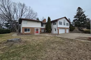 2100 Wentworth Ave, South Saint Paul, MN 55075 - Photo 44