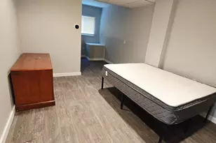 2100 Wentworth Ave, South Saint Paul, MN 55075 - Photo 24