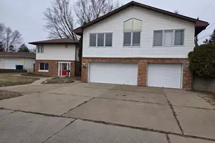 2100 Wentworth Ave, South Saint Paul, MN 55075 - Photo 34
