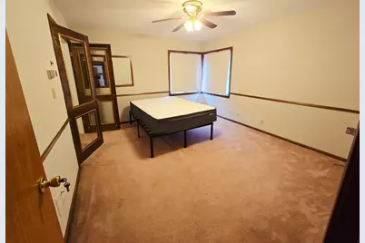 2100 Wentworth Avenue, South Saint Paul, MN 55075 - Photo 30