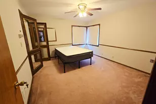 2100 Wentworth Ave, South Saint Paul, MN 55075 - Photo 30
