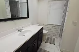 2100 Wentworth Ave, South Saint Paul, MN 55075 - Photo 10