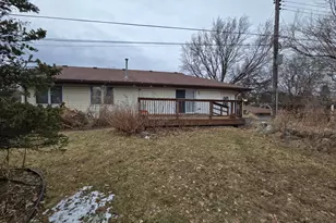 2100 Wentworth Ave, South Saint Paul, MN 55075 - Photo 36