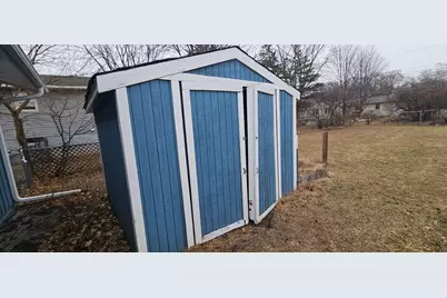 7724 Arlington Avenue N, Brooklyn Park, MN 55443 - Photo 8