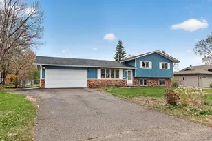 7724 Arlington Ave N, Brooklyn Park, MN 55443 - Photo 1