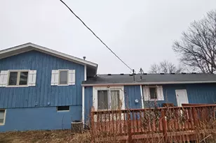 7724 Arlington Ave N, Brooklyn Park, MN 55443 - Photo 6