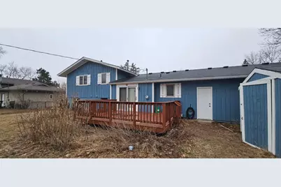 7724 Arlington Avenue N, Brooklyn Park, MN 55443 - Photo 4