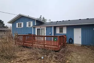 7724 Arlington Ave N, Brooklyn Park, MN 55443 - Photo 4