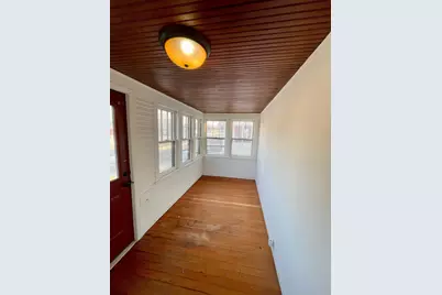 1283 Rice Street, Saint Paul, MN 55117 - Photo 10