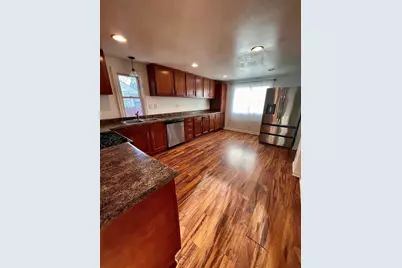 1283 Rice Street, Saint Paul, MN 55117 - Photo 2