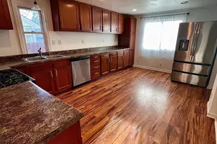 1283 Rice St, Saint Paul, MN 55117 - Photo 2