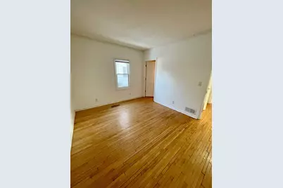 1283 Rice Street, Saint Paul, MN 55117 - Photo 4