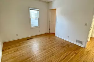 1283 Rice St, Saint Paul, MN 55117 - Photo 4