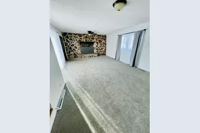 1283 Rice Street, Saint Paul, MN 55117 - Photo 6