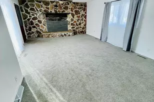 1283 Rice St, Saint Paul, MN 55117 - Photo 6