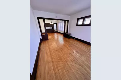 1283 Rice Street, Saint Paul, MN 55117 - Photo 8