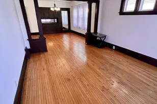 1283 Rice St, Saint Paul, MN 55117 - Photo 8