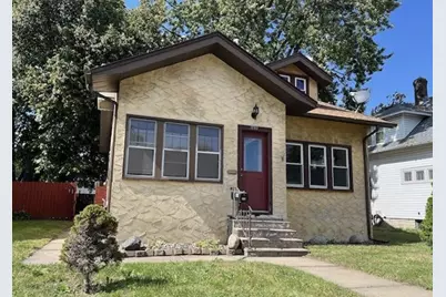 1283 Rice Street, Saint Paul, MN 55117 - Photo 10
