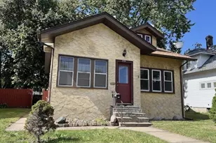 1283 Rice St, Saint Paul, MN 55117 - Photo 10
