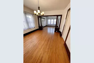 1283 Rice Street, Saint Paul, MN 55117 - Photo 8