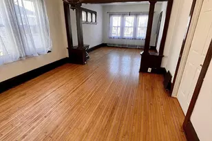 1283 Rice St, Saint Paul, MN 55117 - Photo 8