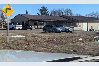 11090 173rd Avenue NW, Elk River, MN 55330 - Photo 1