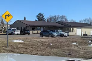 11090 173rd Ave NW, Elk River, MN 55330 - Photo 1