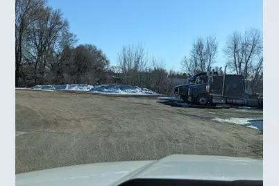 11090 173rd Avenue NW, Elk River, MN 55330 - Photo 4