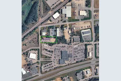 11090 173rd Avenue NW, Elk River, MN 55330 - Photo 6