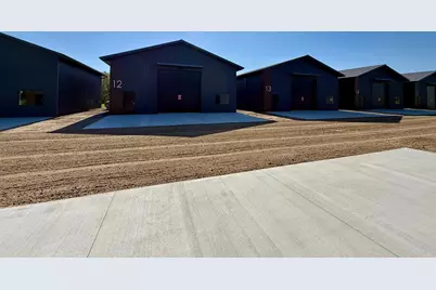 51909 County Highway, Pelican Rapids, MN 56572 - Photo 2