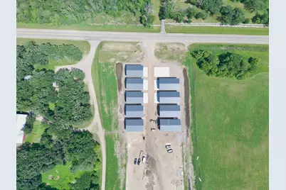 51909 County Highway, Pelican Rapids, MN 56572 - Photo 14