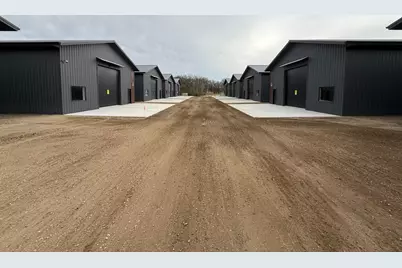 51909 County Highway, Pelican Rapids, MN 56572 - Photo 10