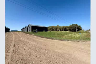 51909 County Highway, Pelican Rapids, MN 56572 - Photo 6