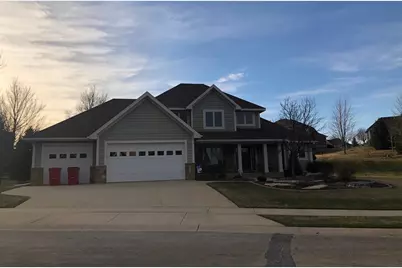 5347 Scenic Oak Drive SW, Rochester, MN 55902 - Photo 1