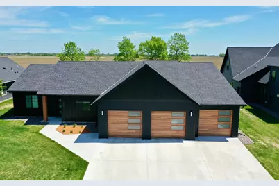 12989 134th Avenue NE, Spicer, MN 56288 - Photo 1