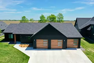 12989 134th Ave NE, Spicer, MN 56288 - Photo 1