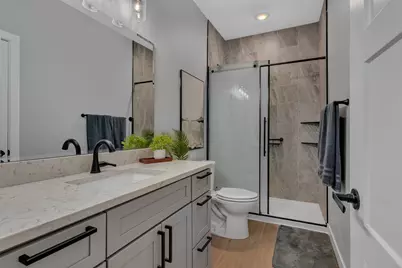 12989 134th Avenue NE, Spicer, MN 56288 - Photo 22