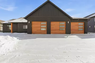 12989 134th Avenue NE, Spicer, MN 56288 - Photo 44