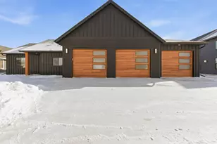 12989 134th Ave NE, Spicer, MN 56288 - Photo 44