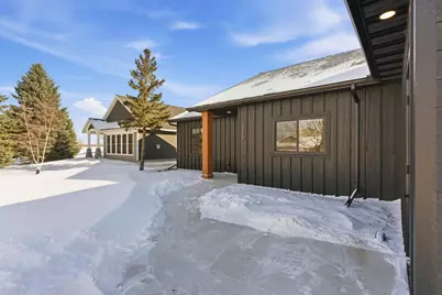 12989 134th Avenue NE, Spicer, MN 56288 - Photo 42