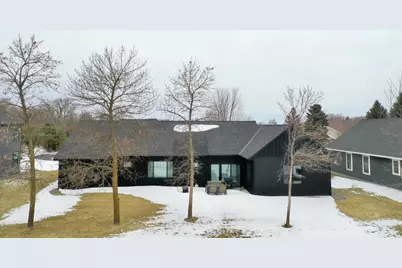 12989 134th Avenue NE, Spicer, MN 56288 - Photo 32