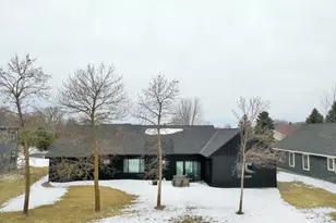 12989 134th Ave NE, Spicer, MN 56288 - Photo 32
