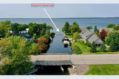 12989 134th Avenue NE, Spicer, MN 56288 - Photo 38