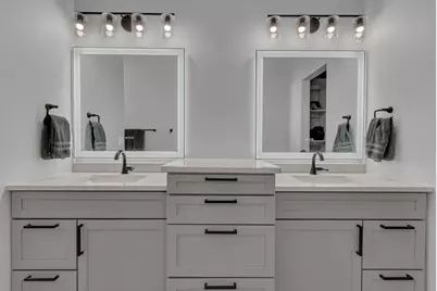 12989 134th Avenue NE, Spicer, MN 56288 - Photo 16