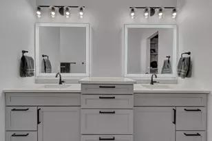 12989 134th Ave NE, Spicer, MN 56288 - Photo 16