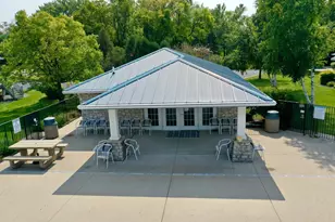 12989 134th Ave NE, Spicer, MN 56288 - Photo 32