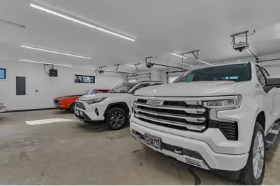 12989 134th Avenue NE, Spicer, MN 56288 - Photo 26