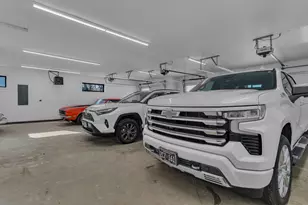 12989 134th Ave NE, Spicer, MN 56288 - Photo 26