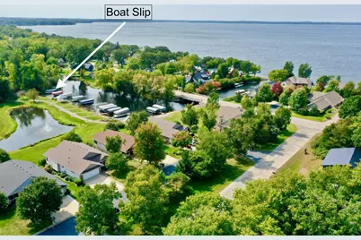12989 134th Avenue NE, Spicer, MN 56288 - Photo 26