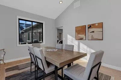 12989 134th Avenue NE, Spicer, MN 56288 - Photo 24